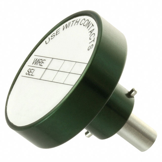 616327 Astro Tool Corp  Crimpatrici - Teste di crimpatura Set di matrici